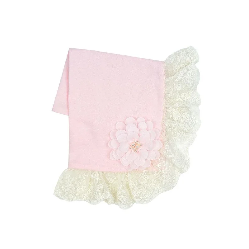 sleek midi dressHaute Baby Chic Petit Blanket