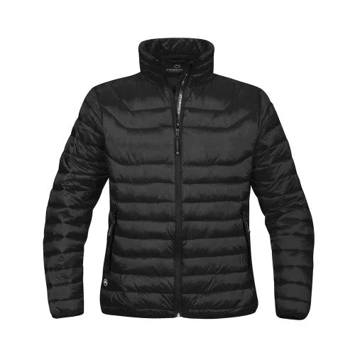 Stormtech Womens/Ladies Altitude Padded Jacket