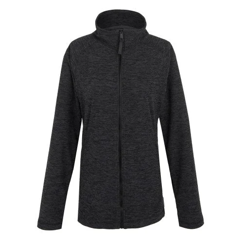 Dare 2B Womens/Ladies Mayse Full Zip Fleece Jacket