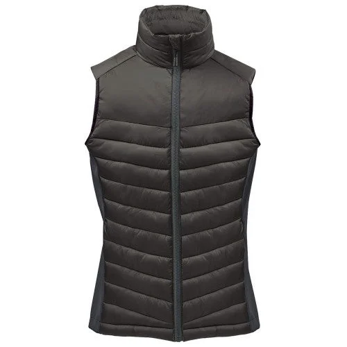 Stormtech Womens/Ladies Montserrat Thermal Gilet