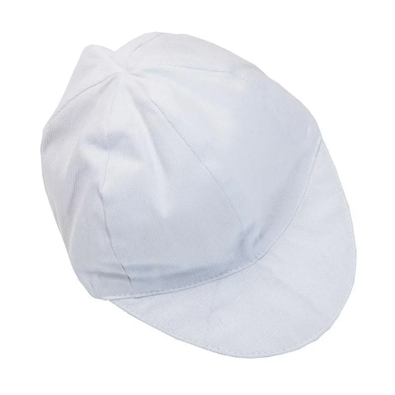 mini dressKarela Kids White Cap