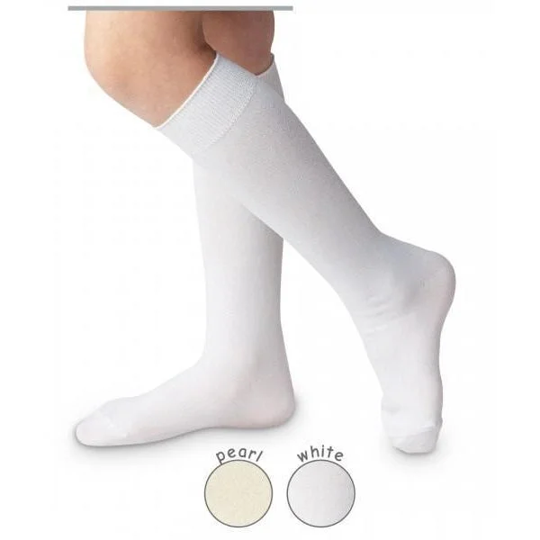 trendy wrap dressJefferies Socks Knee Hi Socks