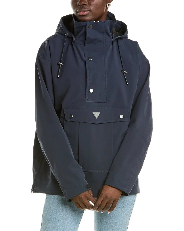 Fera Dakota 2.0 Anorak