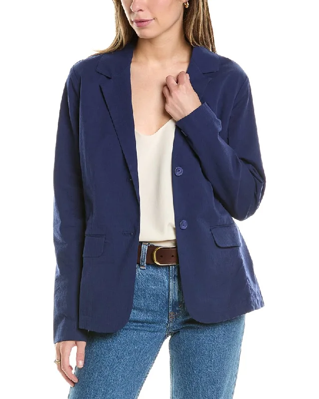 Tommy Bahama Nova Wave Blazer