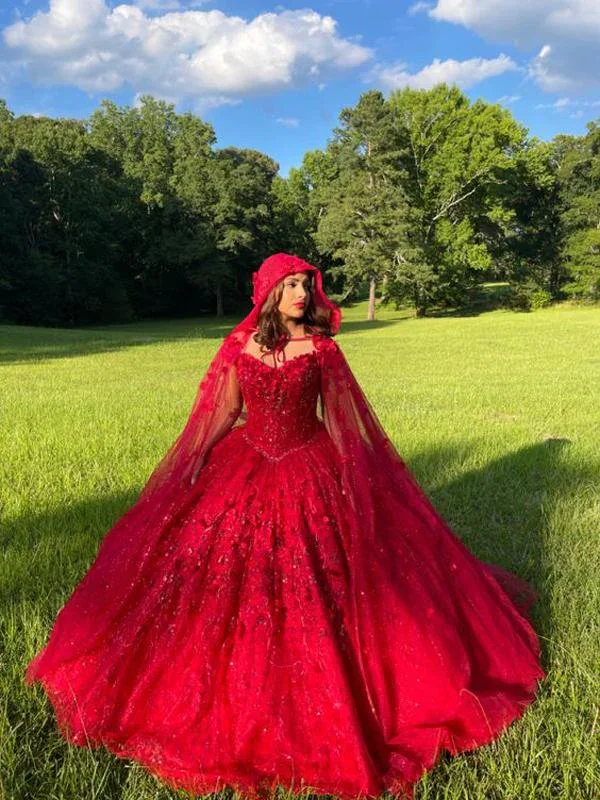 sleek dressElegant Long Prom Dresses Red Ball Dresses