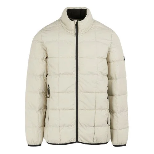 Regatta Mens Wilnor Padded Jacket