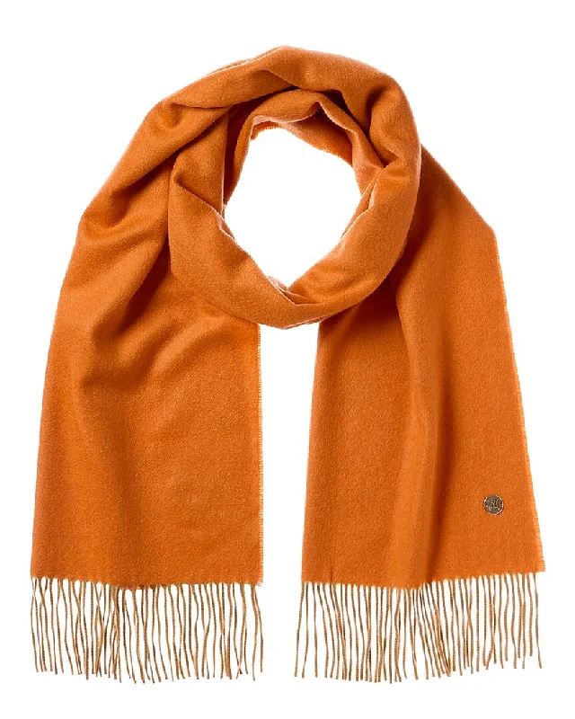 Bruno Magli Cashmere Wrap