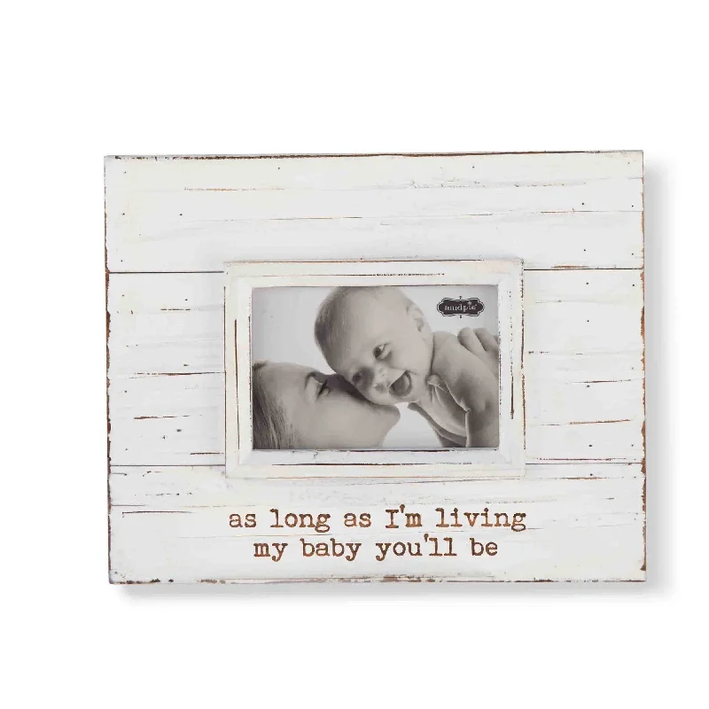 winter dressMud Pie My Baby You'll be Frame