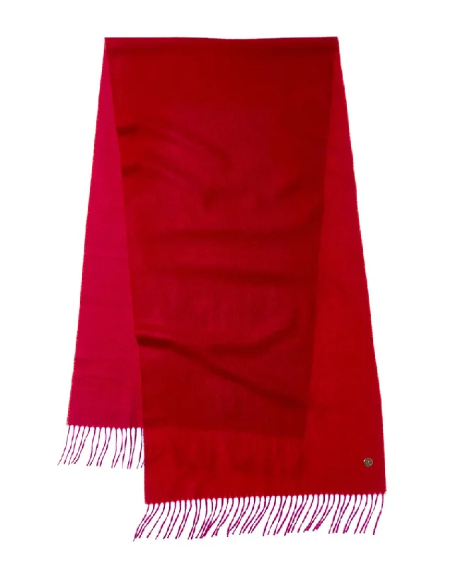 Bruno Magli Cashmere Wrap