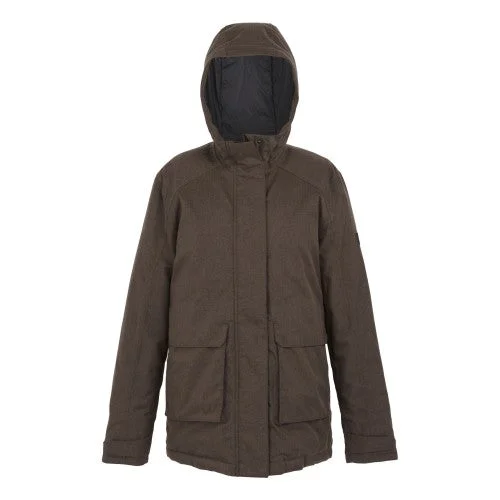 Regatta Womens/Ladies Ezdale Insulated Jacket