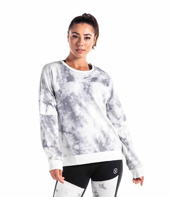 versatile hoodieSideLine Crew Sweatshirt