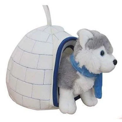 mini dressPopatu Plush Play House